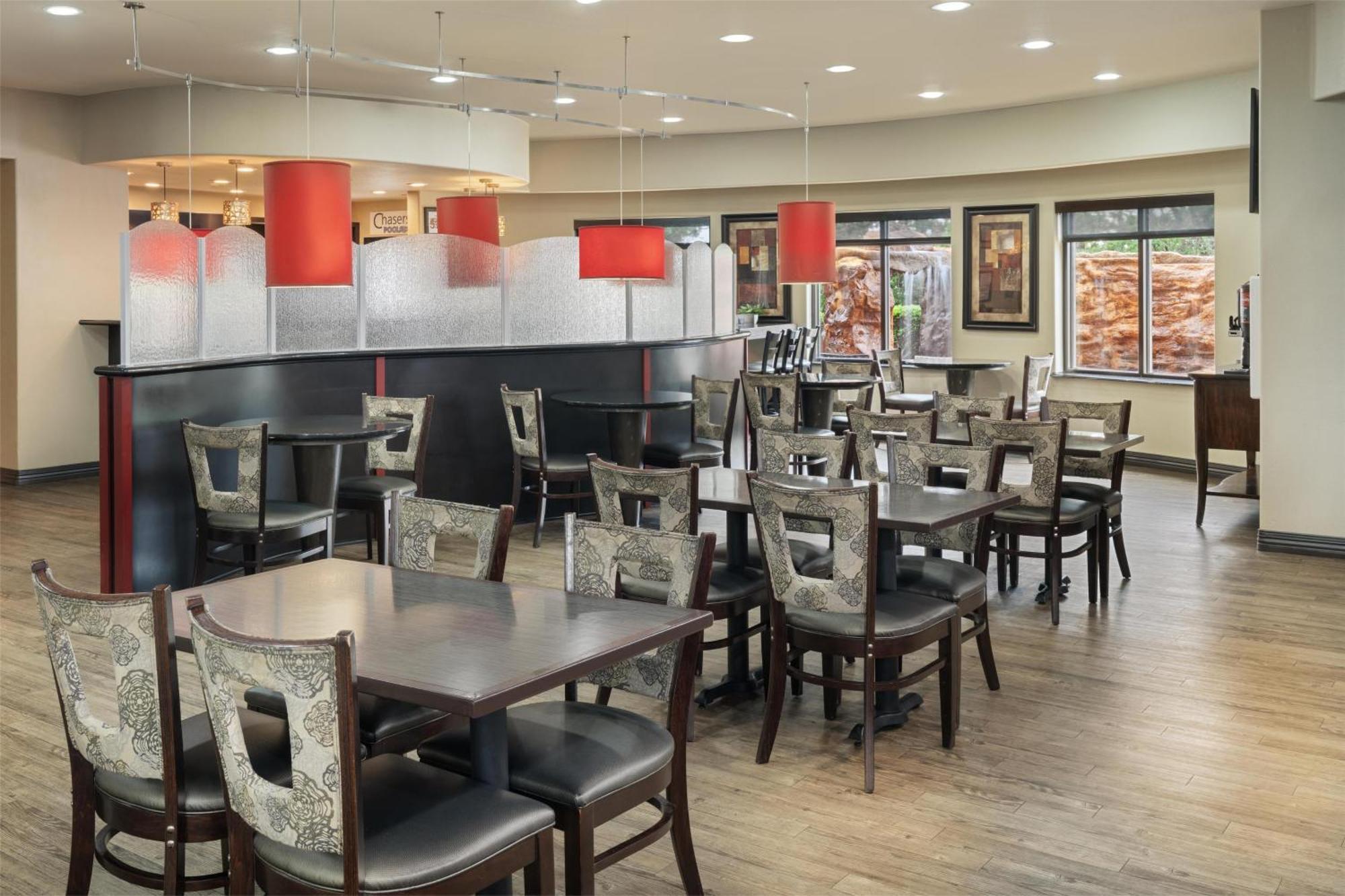 Best Western Premier Crown Chase Inn&Suites Denton Exterior foto